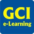 程序图标：Gurukripa e-Learning App