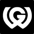 Icône du programme : GetWork OneApp