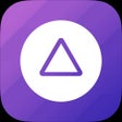 Ícone do programa: Nomad Drivers