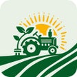 Tractor GPS Guidance