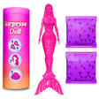 程序图标:Color Reveal Mermaid Game…