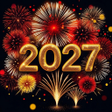 Ikona programu: DP For Whatsapp 2022