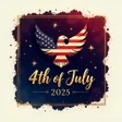 程序图标：DP For Whatsapp 2022