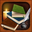 Иконка программы: iBouquiniste
