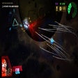 程序图标：GALAK-Z