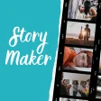 Story Pop - Insta Story Maker