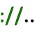 程序图标：Codebase Tab Completion