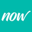 Ikona programu: WestwingNow - Móveis e de…