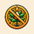 Icon of program: Seed Oil Alert