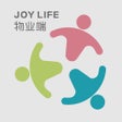 プログラムのアイコン：众乐家-物业端