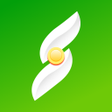 Icon of program: SolibrePréstamo fácil