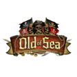 ไอคอนของโปรแกรม: Old Of Sea