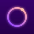 Ikona programu: Sattva Meditations  Mantr…