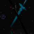 Icon of program: Elucidator And Dark Repul…