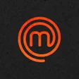 程序图标：MasterChef