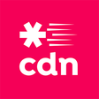 Ícone do programa: Shift8 CDN