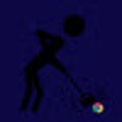 Иконка программы: Tab Janitor