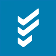Symbol des Programms: FleetCheck Driver