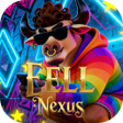 Programikonen: EELL Nexus