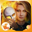 程序图标：Fatal Evidence 1 - F2P