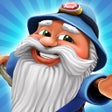 Icône du programme : Puzzle Wiz