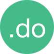 Icon of program: amz.do