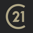 プログラムのアイコン：CENTURY 21 España
