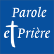 أيقونة البرنامج: Parole et Prière