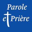 プログラムのアイコン：Parole et Prière