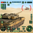 Ikon program: War Machines: Free Multip…