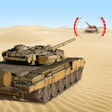 Icon of program: War Machines Tank Shooter…