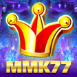 Program simgesi: MMK77Fork