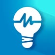 Ikona programu: Physics Lab AR