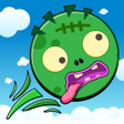 プログラムのアイコン: ZOMRUN