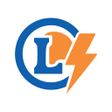 Icône du programme : Charge E-Lec - E.Leclerc