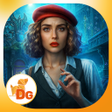 Icoon van programma: Mystery of Myths: Whisper…