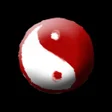 プログラムのアイコン：I Ching