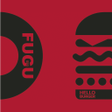 Icon of program: FUGUHB