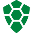 程序图标：TonChan - TurtleCoin Wall…