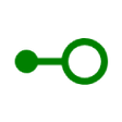 Icon of program: Force enable YouTube DVR