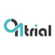 Ikon program: 91Trial