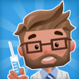 Icoon van programma: Doctor Master