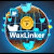 ไอคอนของโปรแกรม: WaxLinker