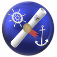 Icône du programme : Permis Bateau Hauturier: …