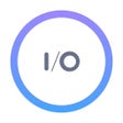 프로그램 아이콘: IO