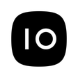 Ícone do programa: IO