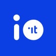 Icon of program: IO