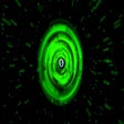 プログラムのアイコン：iO