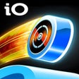 程序图标: iO