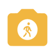 Icon of program: Opus FollowMe Recorder